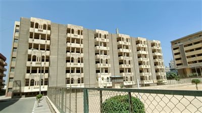 المدن الجامعية في الأزهر تستعد لاستقبال الطلاب.. انتهاء أعمال الصيانة والتطوير.. استحداث السكن المميز لأول مرة بمصروفات 1300 شهريا.. ومفاجأة خاصة لطلاب “المقبول” والقاهرة والجيزة
