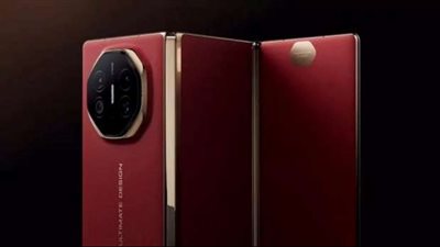 سعر ومواصفات هاتف HUAWEI Mate XT Ultimate