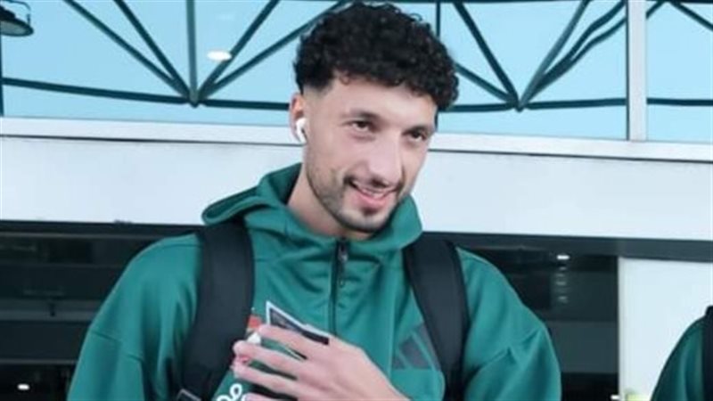 وسام أبو على