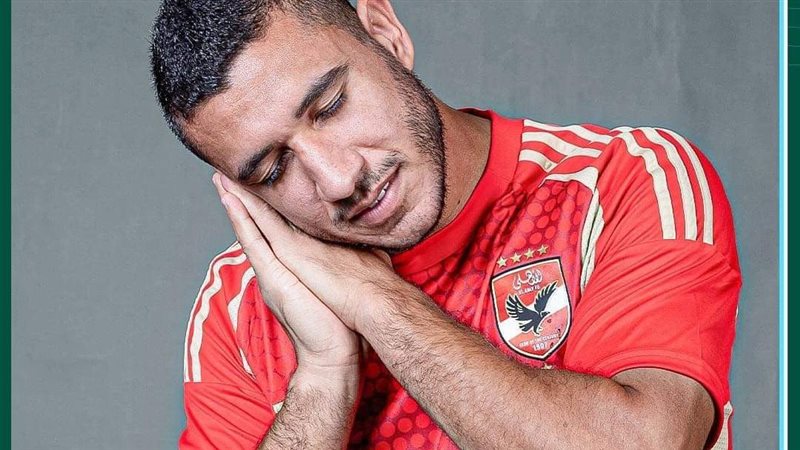 رامي ربيعة