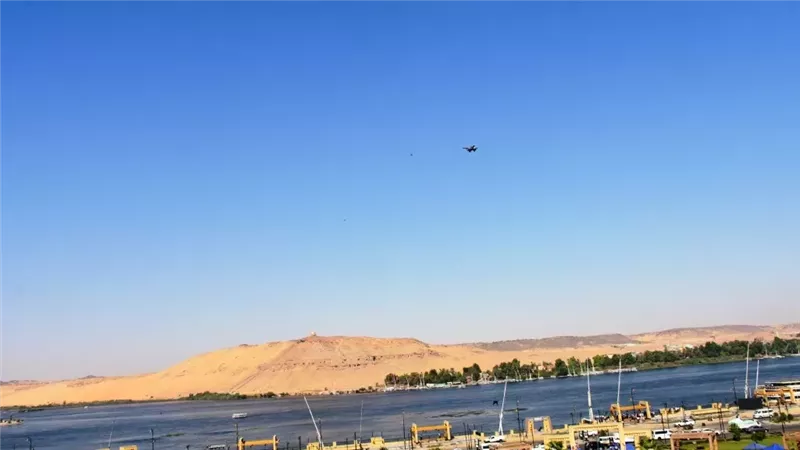 مقترحات للنهوض بالقطاع