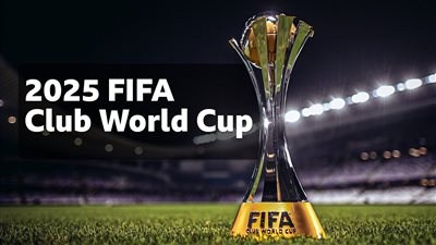 كأس العالم للأندية 2025، سبب مشاركة البرازيل بأكبر عدد للفرق