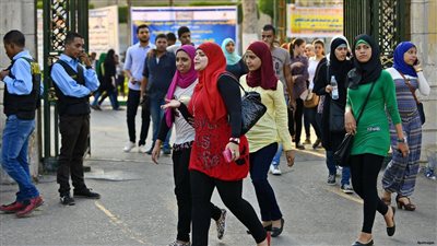 موعد تطبيق نظام السنة التأسيسية بالجامعات 