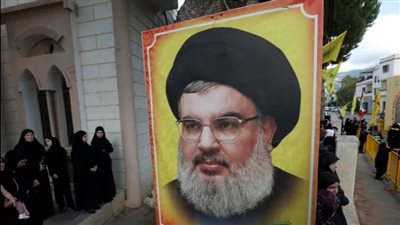 خامنئى يدعو إلى اجتماع عاجل وحزب الله يلتزم الصمت، هل نجحت عملية اغتيال حسن نصر الله؟