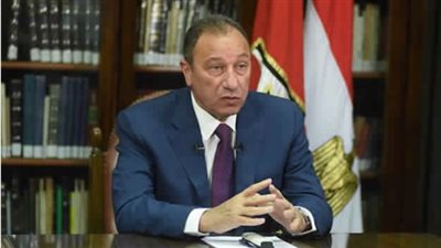  محاكمة مذيع الزمالك بتهمة سب الخطيب اليوم