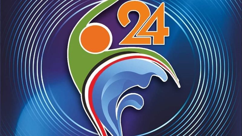 مهرجان الإسماعيلية