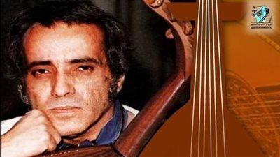  عرض فيلم 