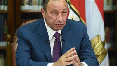 جنح العجوزة تقضي بعدم الاختصاص في نظر اتهام مذيع الزمالك بسب الخطيب 