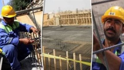 انفراجة عقارية، العودة لقانون البناء 2008 يثير الارتياح، ونشطاء: سيخفض أسعار الذهب والسيارات 