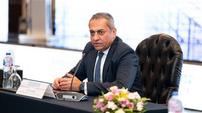 شركة العاصمة الإدارية تحذر من وجود إعلانات وهمية لمشروعات بأسعار منخفضة