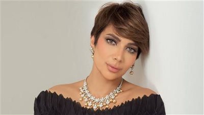 أصالة تطرح 