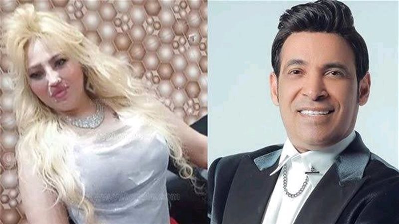 رحلة سعد الصغير في