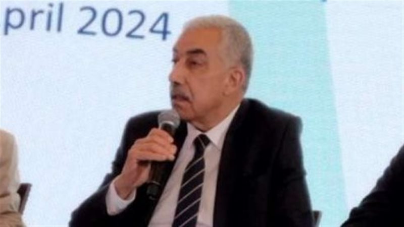 الدكتور علاء عبد