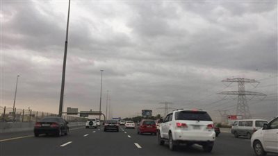 صقيع فى الصعيد، درجات الحرارة اليوم الثلاثاء 24 -12- 2024 في مصر