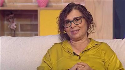 براءة الفنانه لبنى ونس وابنتها من اتهامات تعدي بالضرب والسب والقذف 