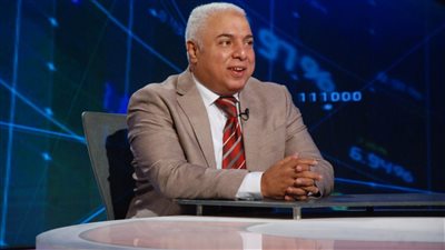 غرفة الأخشاب: منتدى الأعمال المصري الفرنسي فرصة لتنمية العلاقات الاقتصادية بين البلدين