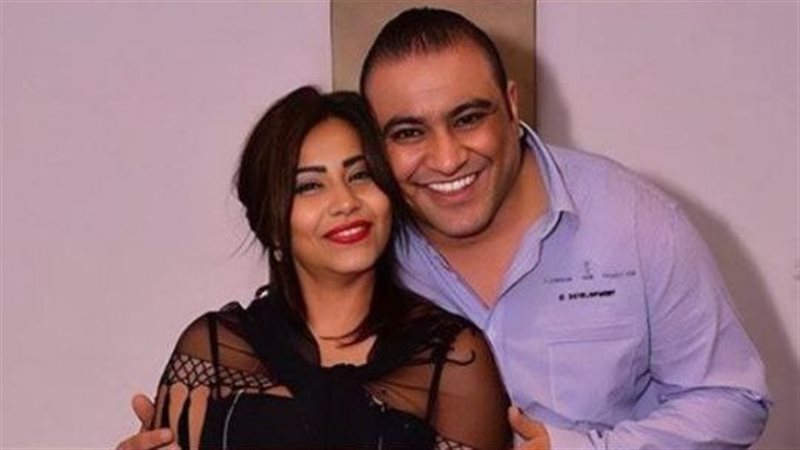 شيرين عبد الوهاب