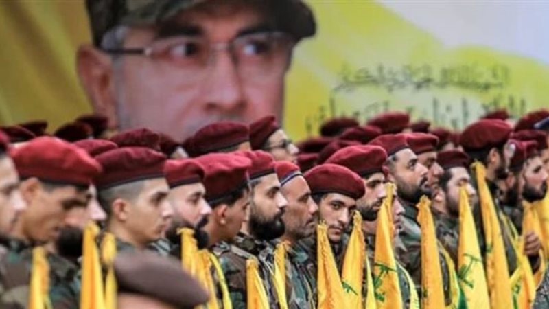 وحدة الظل، فيتو 