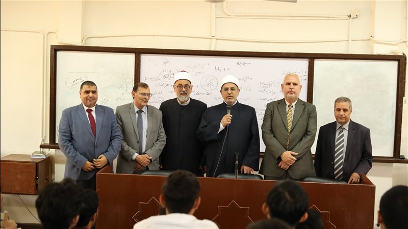  الدكتور سلامة جمعة