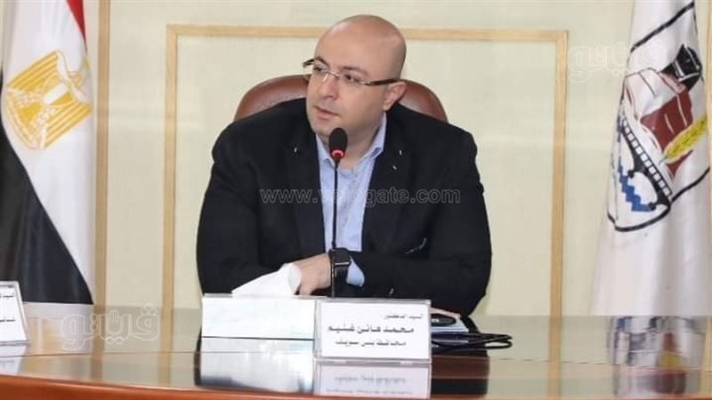  الدكتورمحمد هاني