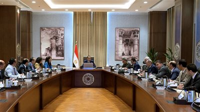 وزيرة التخطيط: 11 مليون مواطن بالصعيد استفادوا من خدمات 