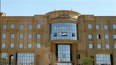 تأجيل محاكمة مسلم ونور التوت بتهمة سرقة لحن أغنية