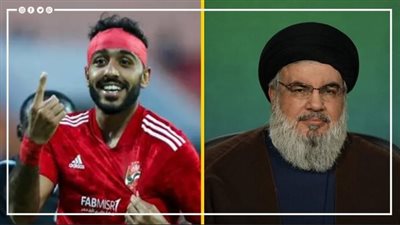 نشرة الأخبار، يوم الأحد الدامي في لبنان، 120 غارة إسرائيلية ومقتل 105، 