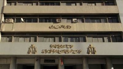 طعنات بالصدر والبطن، تفاصيل مناظرة جثة ضحية زوجها في المرج