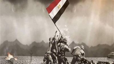 ملحمة أكتوبر، التاريخ إن حكى والعرب إذا توحدوا.. الموقف السعودى الأكثر إيجابية وتأثيرا فى مجريات الحرب،الكويت قدمت دعما ماليا وعسكريا،والجزائر وليبيا فى قائمة الشرف العظيم