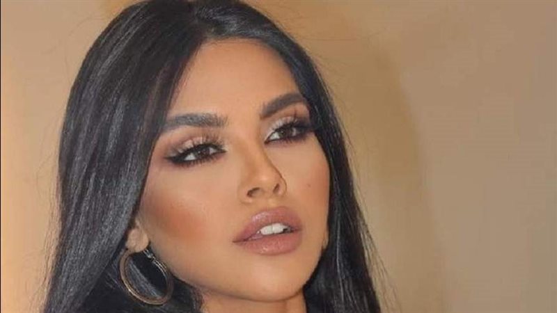 يارا قاسم 