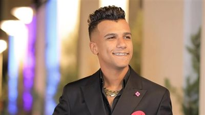 27 أكتوبر، استئناف عصام صاصا على حكم حبسه في القيادة تحت تأثير المخدر