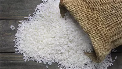 هتشتري الأرز بكام النهارده الجمعة 