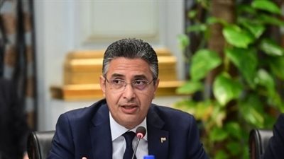 وزير التموين يعلن عودة تفعيل بطاقات الدعم للمسجلين بنظام ممارسة الكهرباء لهذا السبب