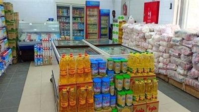 أخبار مصر اليوم: موعد أول أيام شهر رمضان 2025 فلكيا.. آليات جديدة لحذف غير المستحقين للدعم من منظومة التموين.. فصل الطالبات المعتديات على كرمة بمدرسة التجمع