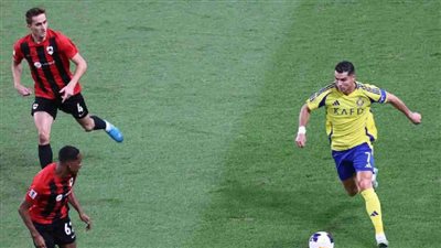 موعد مباراة الخلود ضد النصر في الدوري السعودي والقنوات الناقلة