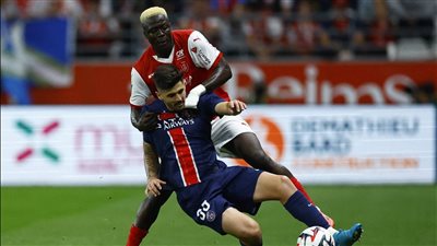 موعد مباراة أرسنال وباريس سان جيرمان في دوري أبطال أوروبا والقناة الناقلة
