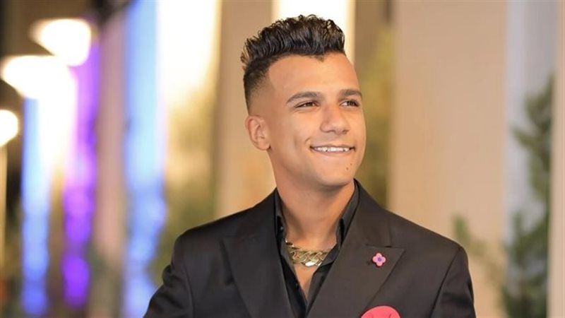 عصام صاصا، فيتو
