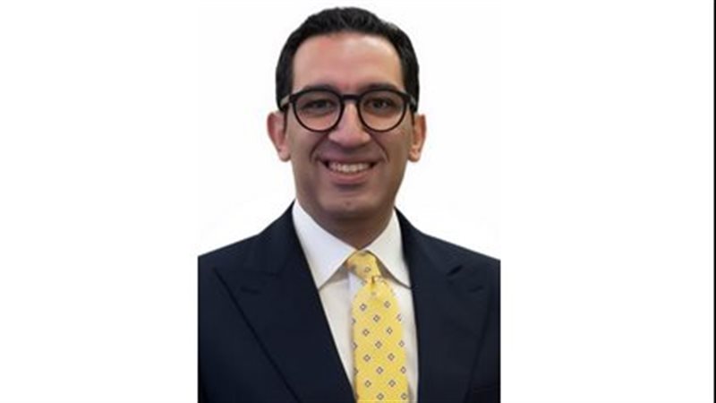 محمد مدحت, فيتو 