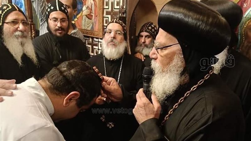 أثناء السيامة
