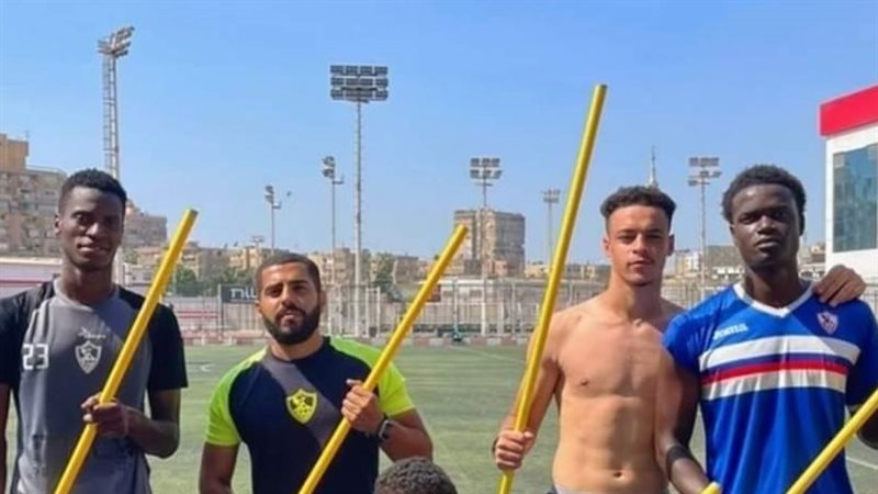 جيفرسون كوستا 
