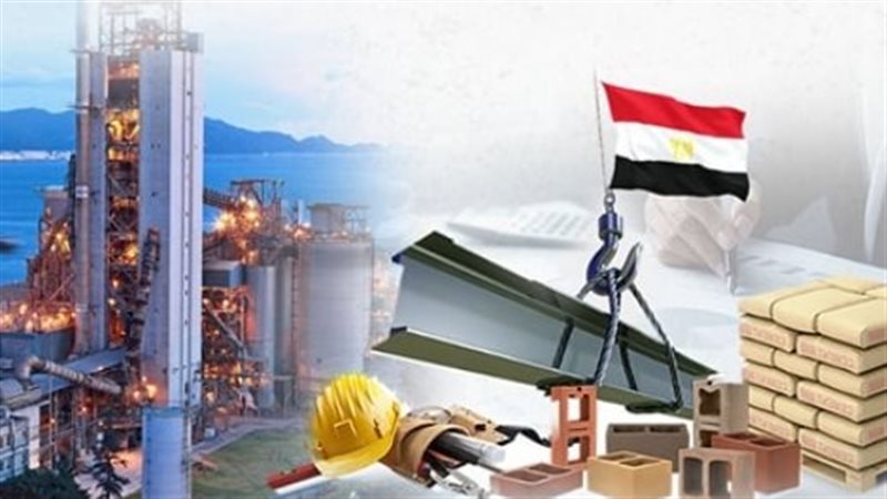 خريطة معامل تحليل