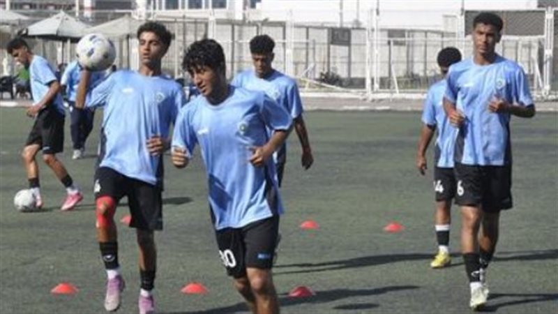 غزل المحلة 2007 