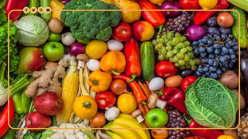 أغلى أسعار الخضراوات