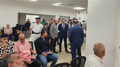 نائب رئيس 