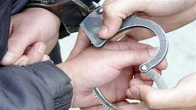 إخلاء سبيل نجلي عمة ابن داعية إسلامي شهير في واقعة حيازة سلاح ناري