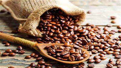 في اليوم العالمي للقهوة، تعرف على تاريخها وفوائدها وسبب اختيار يوم الاحتفال بها 