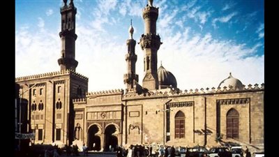 مواقيت الصلاة اليوم، موعد أذان العصر اليوم الإثنين 7-10- 2024 في القاهرة والمحافظات 