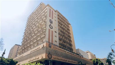 فتح باب التقدم لجوائز الدولة للعلماء والمتميزين