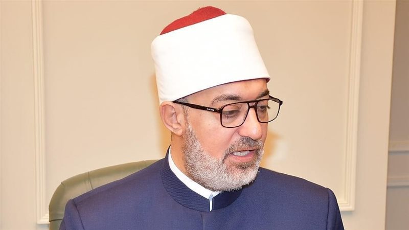 الدكتور نظير عياد