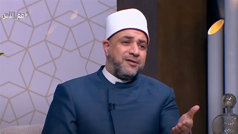 الدكتور أيمن أبو